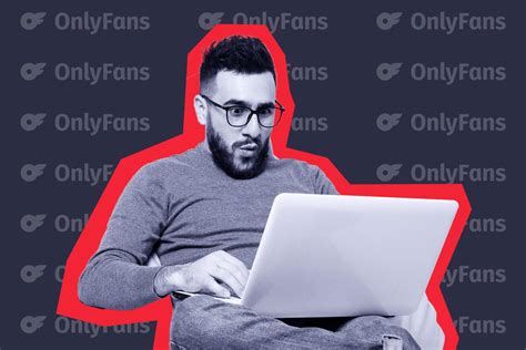 how to sell pics on only fans|How To Sell OnlyFans Posts And Add Previews